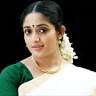 Kavya Madhavan Divorce News !