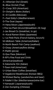 Image result for  N   E       O X j   O