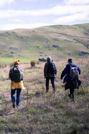 Image result for Strathbogie Rambling Club