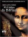 Desafiando el cÃƒÂ³digo de