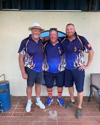 Image result for Edenbridge Bowling Club