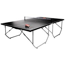 Image result for Fastbats Table Tennis Club