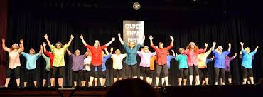 Image result for AppalTappers Tap Dancing Club