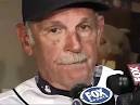 Boesch leads Tigers to 7-2 win
