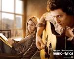 Music and Lyrics