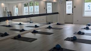 Image result for Pilates Mat Work Classes