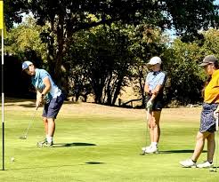 Image result for Denbigh Golf Club