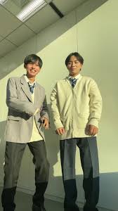 「梶浦龍二」の画像検索結果