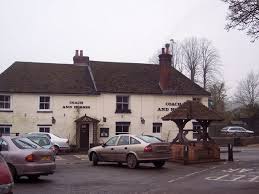 Image result for Compton House Cricket Club