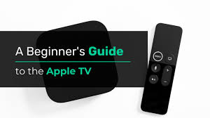 Image result for apple tv 1