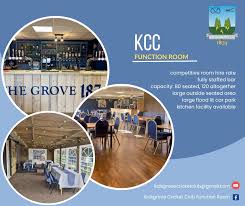 Image result for Kidsgrove Cc