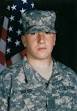 Andrew D. Bauer, Collinsville