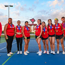 Image result for Reading Ladies Summer Badminton Club