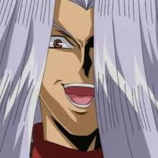 「ペガサス・J・クロフォード」の画像検索結果