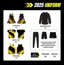 Image result for Epsom Oaks Netball Club