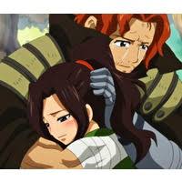 「ギルダーツ・クライヴ」の画像検索結果