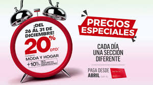 Image result for precios