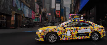 Image result for Fareham Fireflys Yc