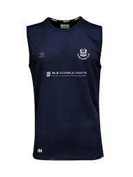 Image result for Acomb Sports Club