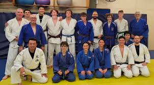 Image result for Arun Southcoast Judo Club.