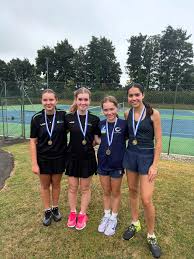 Image result for St Austell Table Tennis Club