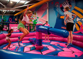 Image result for Jump In