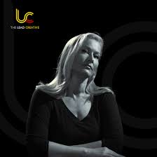 Image result for jill greenberg