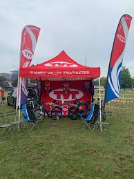 Image result for Thames Valley Triathletes
