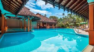 「ミラ・ジュリエッタ・ヴェスパランド」の画像検索結果