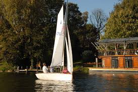 Image result for Hampton Sailing Club