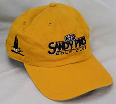 Image result for Sandy Cricket Club