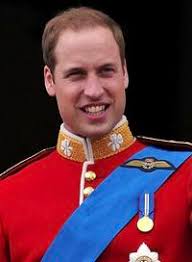 Image result for Cambridge Monarchs