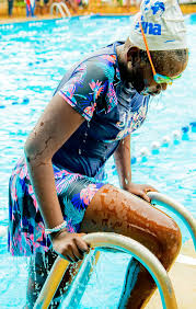 Image result for Sharks Swimming Club Of Mottingham