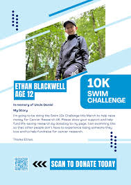 Image result for Tadcaster Amateur Swimming Club