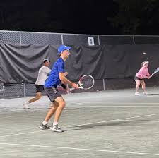 Image result for Archbishop Beck Tennis Centre