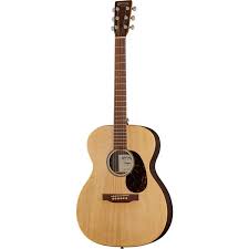 Image result for guitar