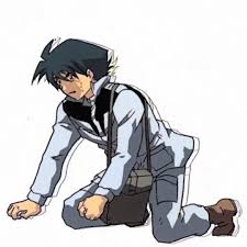 「シロー・アマダ 機動戦士ガンダム 第08MS小隊」の画像検索結果