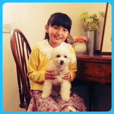 「黒井マヤ」の画像検索結果