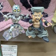 「ジャン・ピエール・ポルナレフ」の画像検索結果