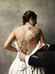 It's All About the Dress: Savvy Secrets, Priceless Advice, and