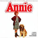 Customer Image Gallery for Annie  Original 1982 Motion Picture