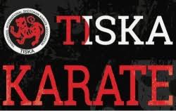 Image result for Kyomeikai Karate Club