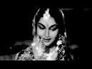 Qawwali Song fromold Classic