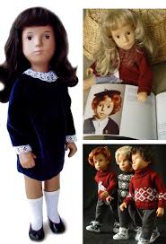 Resultado de imagen para Princess Morgenthaler