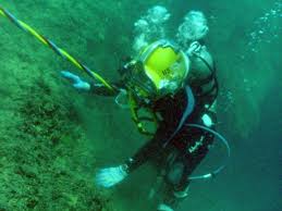 Image result for Le Clique Divers
