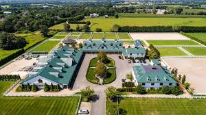 Image result for Carman Stables