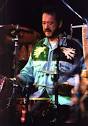 E.J.N. - AIRTO MOREIRA