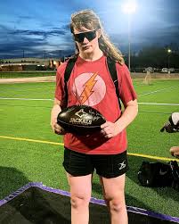 Image result for Tarleton Rugby Union Football Club