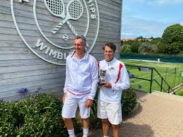 Image result for Exeter Golf & Country Club Tennis