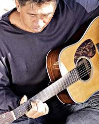 「ケン・マクガイア」の画像検索結果